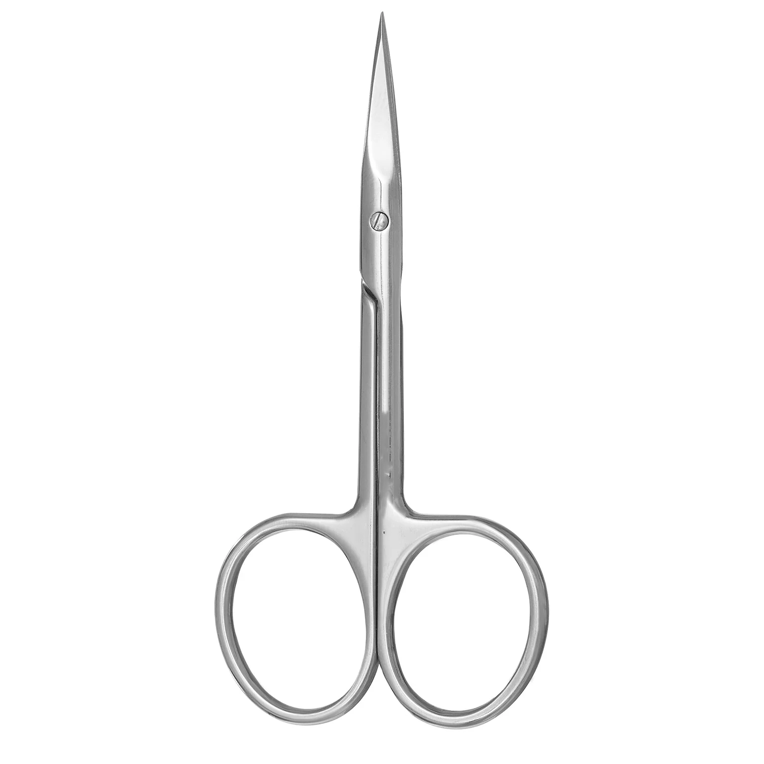 Straight Multi-Purpose Scissors