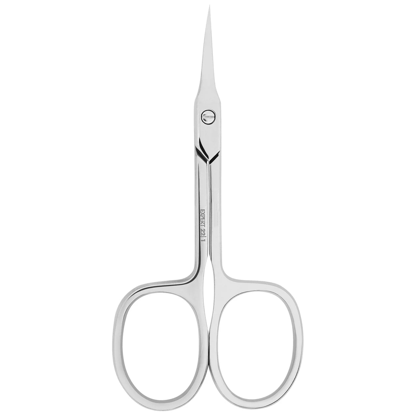 Cuticle Scissors