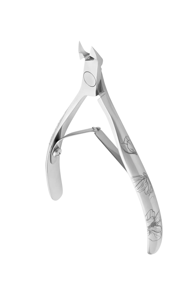 Cuticle Nippers 8 mm